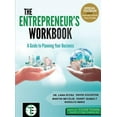 thumbnail image 1 of Pre-Owned The Entrepreneur's Workbook, 1 of 1