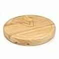 thumbnail image 3 of Picnic Time Circo (Vanderbilt U Commodores) Engraved, 3 of 4