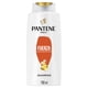 thumbnail image 1 of Shampoo Pantene Pro-V Fuerza y Reconstrucción 700 ml, 1 of 5