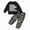 Camouflage, variant on Boys Sweatshirt and Jogger Pants Kids Little Boy Pullover Hoodie & Jogger Pants 2 Piece Outfit Set 6-12 Months 12-24 Months 2T 3T 4T 5T 6T Children Camouflage,2-3 Years