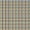 Blue Brown, variant on Erosebridal Geometric Plaid Twin Sheets 3pcs,Minimalist Checkered Bedding,Orange,1 Flat Sheet, 1 Fitted Sheet and 1 Pillowcase
