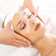 thumbnail image 4 of (Rosa) 4 piezas de ventosas faciales, ventosas de ventosa, ventosas de silicona, ventosas faciales, ventosas faciales antiarrugas, ventosas para rostro M, 4 of 5