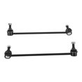 thumbnail image 5 of piezas de barra estabilizadora de suspensión delantera K750168 de repuesto para Hyundai ENTOURAGE 2007-2009, 5 of 5
