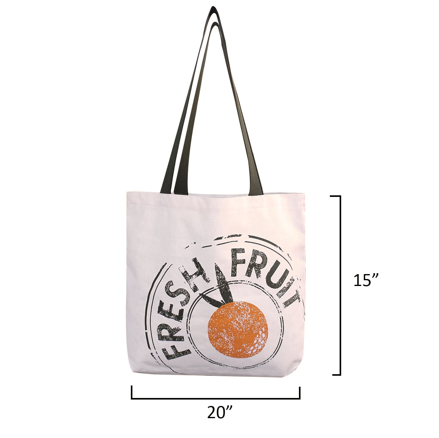 Juvenile 100% Cotton Hand Bag / Shopping Bag / Carry Bag / Thela  Multipurpose Reusable Grocery Shopping Bag Pack of 1 Piece JU0019E1 Grocery  Bag Price in India - Buy Juvenile 100%