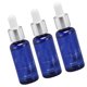 thumbnail image 5 of Suero Facial ANGGREK Suavizante Aumenta La Elasticidad 3 Piezas 30 Ml, 5 of 7
