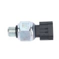 thumbnail image 4 of Pressure Transducer, Excavator Accessories Oil Pressure Sensor  For  PC200-8, 4 of 8
