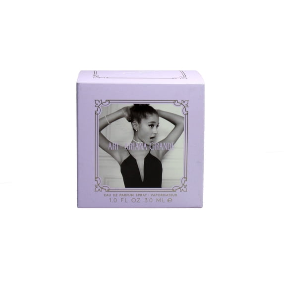 Ari - Ariana Grande — imagen 3