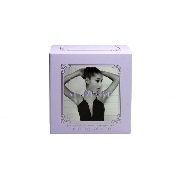 Ari by Ariana Grande 1.0 oz Eau de Parfum Spray - Walmart Business