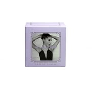 Ari by Ariana Grande 1.0 oz Eau de Parfum Spray