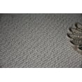 thumbnail image 5 of T-H Marine Loc-R-Bar Boat Security System, 5 of 9
