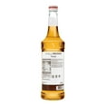 thumbnail image 2 of Monini Monin  Syrup, 25.4 oz, 2 of 10