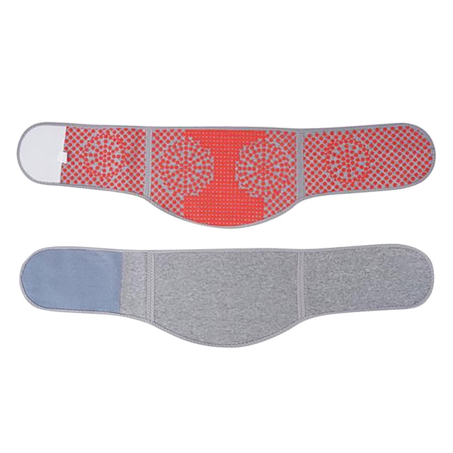 Acumulación de calor, autocalentamiento, protección del cinturón, mantenimiento del calor, culturismo, protección de cintura y cinturón