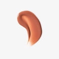 thumbnail image 2 of Aceite Labial Fresh Sugar Treat con Miel y Brillo Tinte, 2 of 3