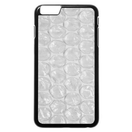 iphone 7 bubble case iphone 7 bubble case