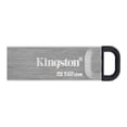 thumbnail image 1 of Kingston DataTraveler Kyson - Clé USB - 512 Go - USB 3.2 Gen 1, 1 of 5
