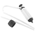 thumbnail image 3 of Maxima Pump for 5 Gallon Pail, 3 of 3