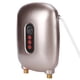 thumbnail image 1 of Calentador De Agua Instantáneo De 6500W, Pantalla De Temperatura De Calentamiento Rápido, 220V, Para El Hogar, Cocina Y, 1 of 7