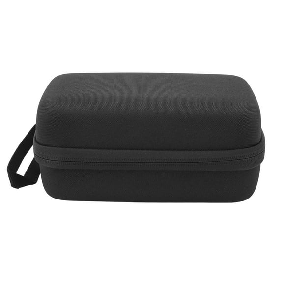 Caja de viaje para monitor de cámara, estuche de transporte para monitor de cámara Estuche de transporte para monitor de cámara portátil Estuche de almacenamiento para monitor de cámara Solución innovadora Jadeshay A