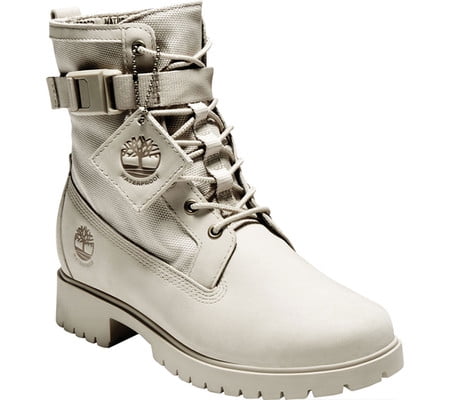 women's jayne rebotl waterproof boots