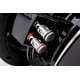 thumbnail image 2 of Skar Audio DDX-10 D2 10" 1500 W Potencia máxima Dual 2 Ohm Subwoofer para Coche, 2 of 6