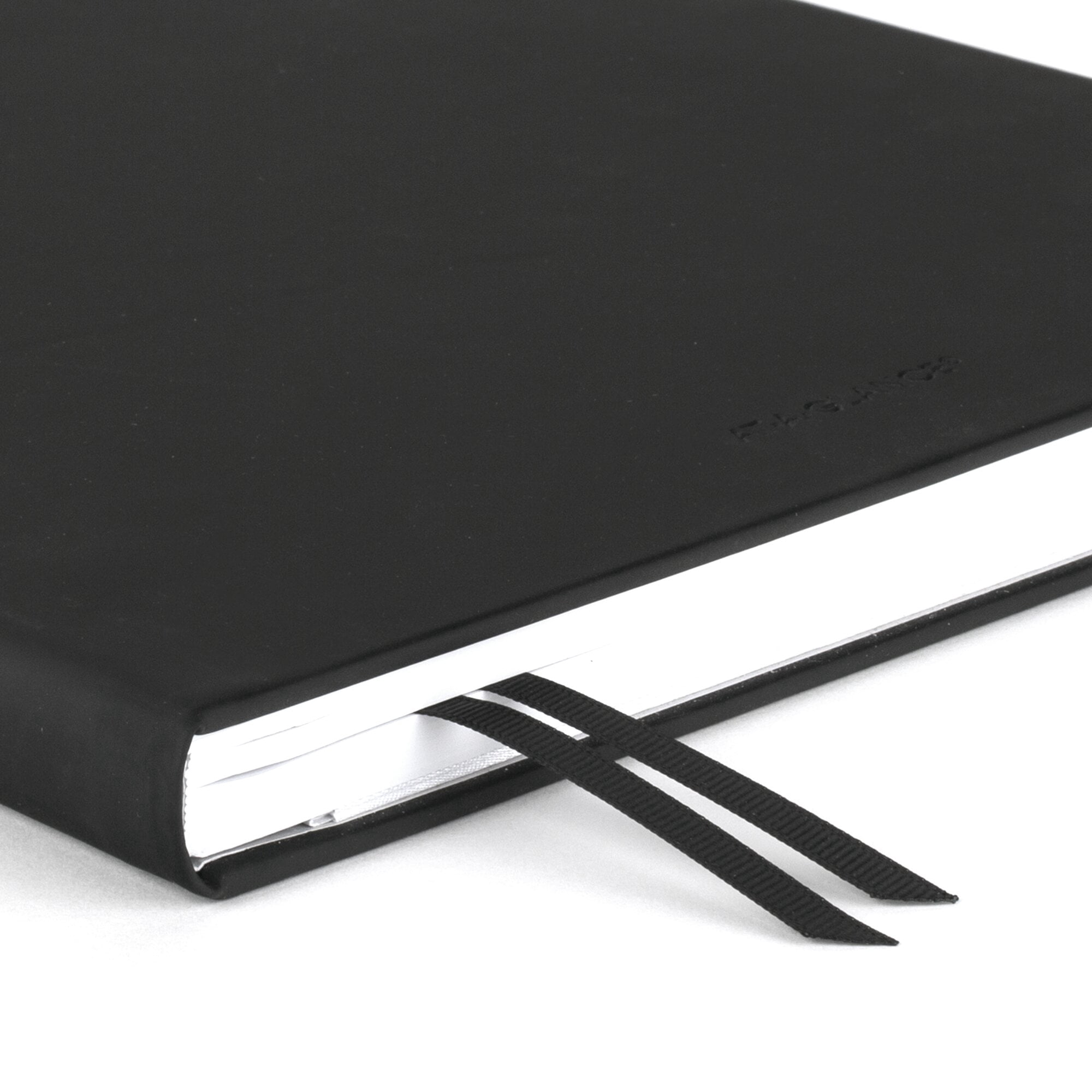 AT-A-GLANCE FOUNDATION GOAL SETTING Undated Weekly Monthly Planner Black Large 8