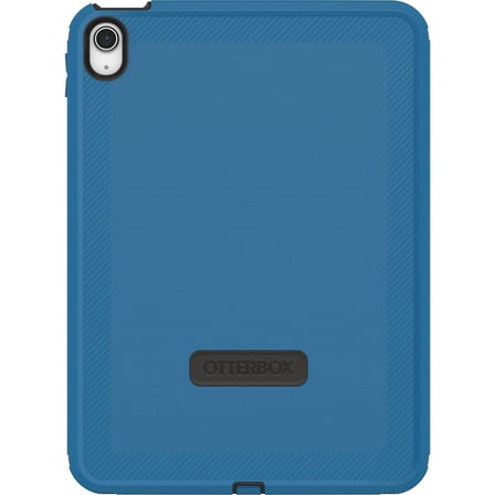 OtterBox iPad (A16) and iPad (10th gen) - Defender Series Case - Aqua Explorer: Tablet Protection