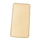 thumbnail image 4 of Cama rascadora para gatos, tablero rascador para gatos, protección para pared y sofá, madera acogedora para mascotas Almohadilla de repuesto, 4 of 9