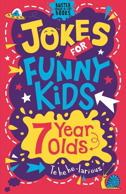 Cockroach,STICK Surprise FOR Kids Children's Jokes And Frank JOKES & FRANKS POO 
