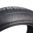 thumbnail image 4 of Llanta 225750R17 Tbbtires TR-66 98W, 4 of 5