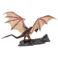 thumbnail image 6 of McFarlane Dragons Hungarian Horntail Statue, 6 of 11