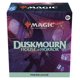 thumbnail image 2 of Kit de prelanzamiento de Magic The Gathering Duskmourn: House of Horror, 2 of 2