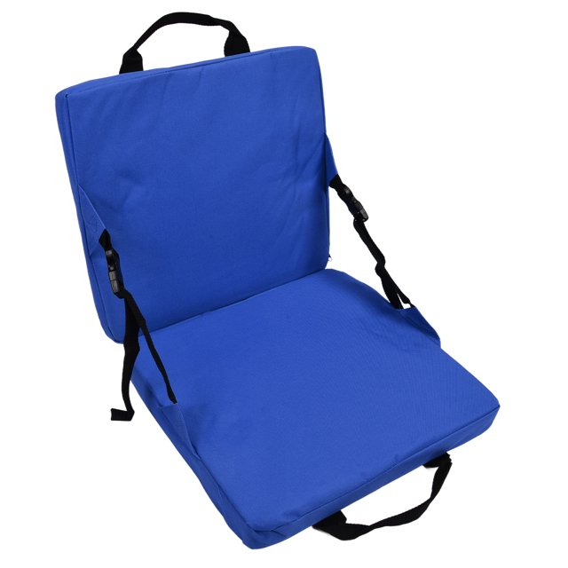 Wheelchair Cushions,Chair Cushion Foldable Portable Back Cushion Chair Cushion Versatile Functionality