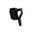 thumbnail image 4 of Marcador de bolas Abrazadera para putter de golf Almacenamiento de putters de golf Putting Club Clips Organizador, Negro Zulema Soporte de abrazadera para putter de golf, 4 of 8