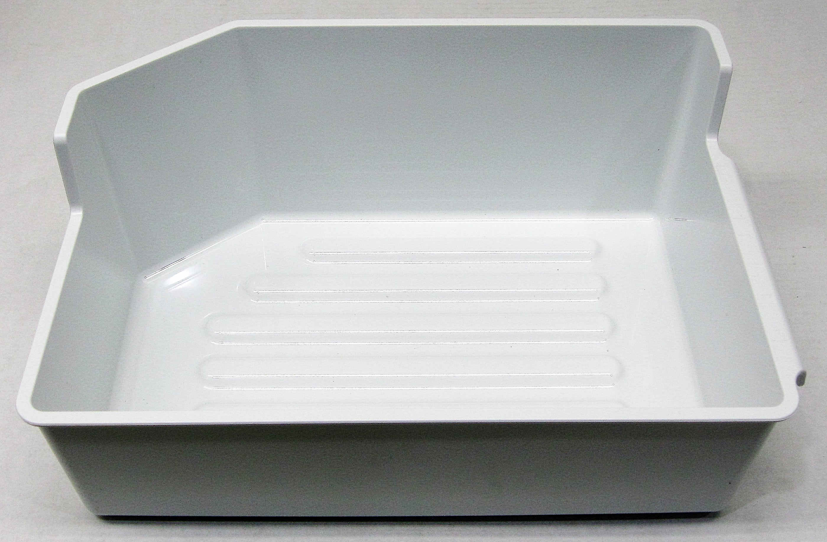 Refrigerator Icemaker Kit for Electrolux Frigidaire, 218736300 IM116000