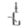 Ikan KCP703 Stage Clamp with 16mm Stud