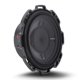thumbnail image 4 of Subwoofer Rockford Fosgate 25 cm 2 Ω DVC P3S, 4 of 8