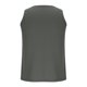 thumbnail image 5 of pstuiky Camiseta sin mangas para hombre, Camiseta de tirantes vintage de color liso para hombre, estilo casual, deportiva, transpirable, con cuello redondo Camisas de hombre xxxl, 5 of 8