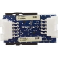 thumbnail image 2 of Hayward Replacement T-Cell PCB for Hayward OmniLogic HLX-PCB-TCELL, 2 of 4
