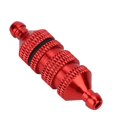 thumbnail image 4 of Rdeghly Oil Fuel Model, Small Size Aluminium Alloy Oil Filter, For DIY RC 1:8 Repairmen RC 1:10, 4 of 7