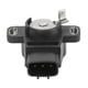 thumbnail image 4 of 22620-58Y00 Throttle Position Sensor 2262058Y00 for NX Tsubame Sentra 1.6L, 4 of 5