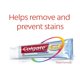 thumbnail image 5 of Pasta Dental Colgate Total Whitening 4 Tubos de 170 g, 5 of 9