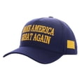 thumbnail image 4 of Casquette de Baseball Présidentielle Casquette de Baseball pour Élection, 4 of 4