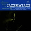 Guru - Jazzmatazz - CD