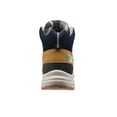 thumbnail image 4 of Discovery Expedition Men's Outdoor Boot Montsant Navy 2442, 4 of 5