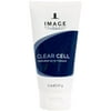 Image Skincare Clear Cell Medicated Acne Masque 2oz