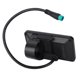 thumbnail image 5 of Práctico Velocímetro De Bicicleta, Cuentakilómetros De Bicicleta, Interfaz USB Para Montar En Bicicleta, Bicicleta Eléctrica ANGGREK No, 5 of 7