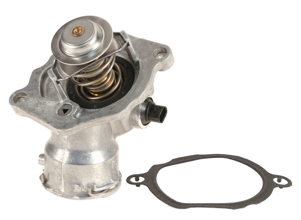 Genuine OEM Replacement for 20072012 MercedesBenz SL550 Engine