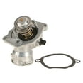 thumbnail image 1 of Genuine OEM Replacement for 2007-2008 Dodge Sprinter 2500 Engine Coolant Thermostat for Dodge Sprinter 2500, 1 of 1