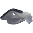 thumbnail image 3 of Replacement D310101 Engine Splash Shield Compatible with 1995-1999 Dodge Neon Plymouth Right Passenger, 3 of 3