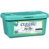 Equate: Pop-Ups Fragrance Free Baby Wipes, 80 ct